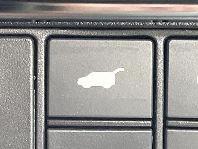 HONDA VEZEL e:HEV 2022