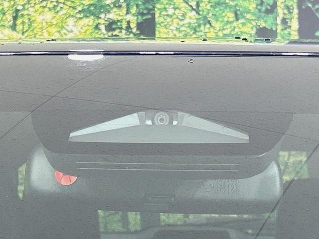 TOYOTA YARIS CROSS HYBRID 2025