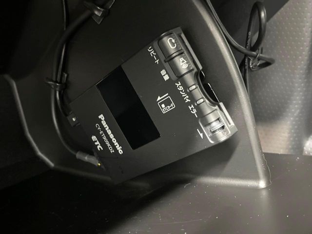 TOYOTA FJ CRUISER 4WD 2011