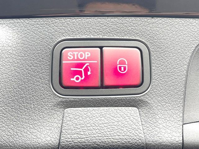 MERCEDES BENZ MERCEDES BENZ CLA Shooting Brake 2022