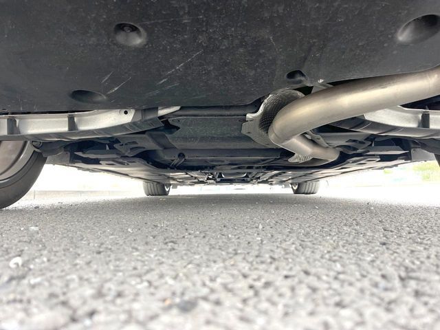 MERCEDES BENZ MERCEDES BENZ CLA Shooting Brake 2022