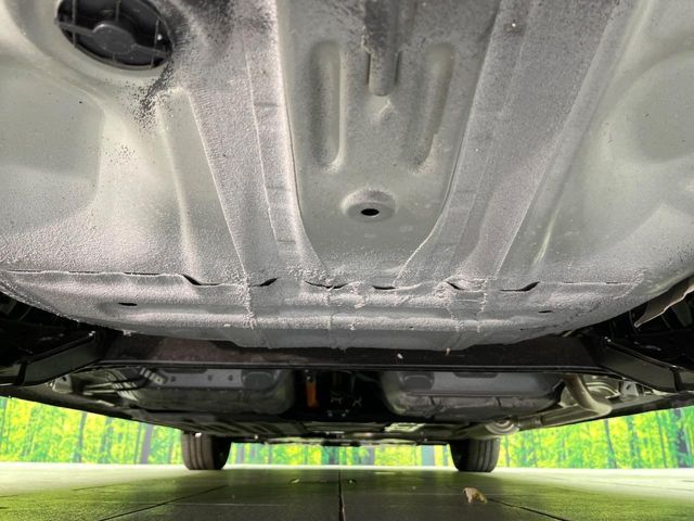 HONDA FIT e:HEV 2024