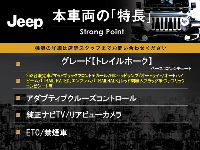 JEEP JEEP COMPASS 4WD 2019