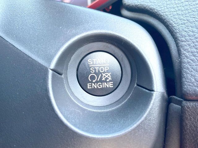 JEEP JEEP COMPASS 4WD 2019