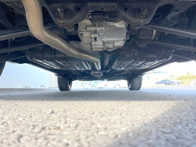 JEEP JEEP COMPASS 4WD 2019