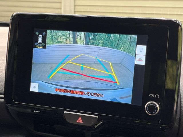 TOYOTA YARIS CROSS HYBRID 2025