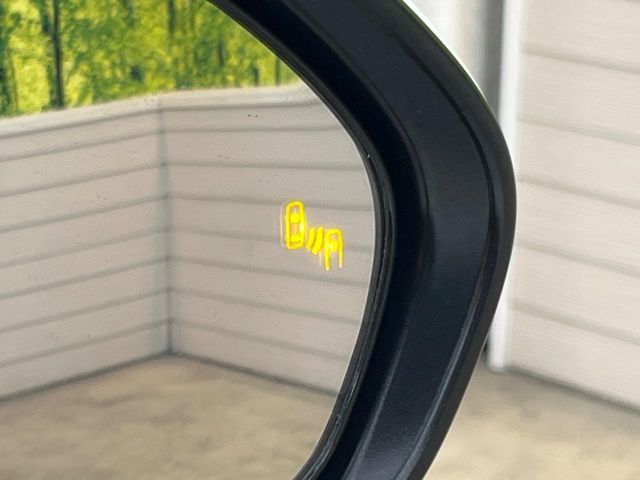 TOYOTA YARIS CROSS HYBRID 2025