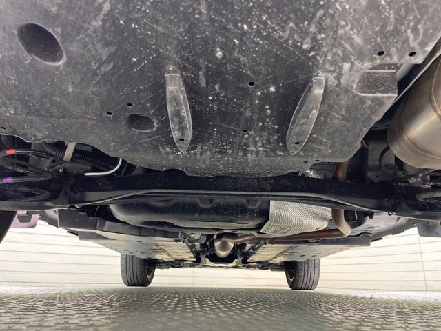 TOYOTA YARIS CROSS HYBRID 2025