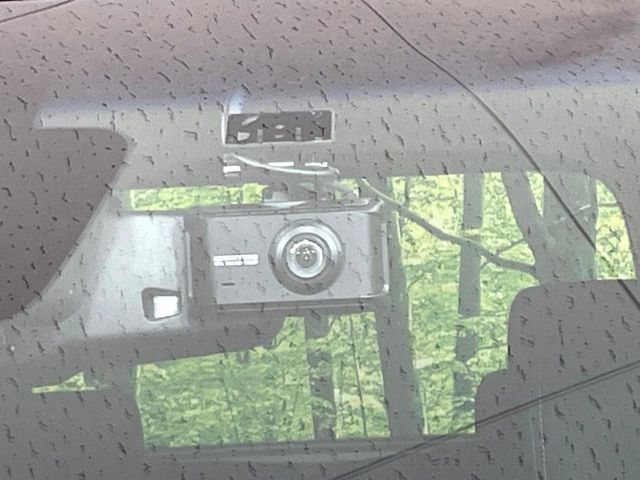 NISSAN SERENA  S-HYBRID 2015