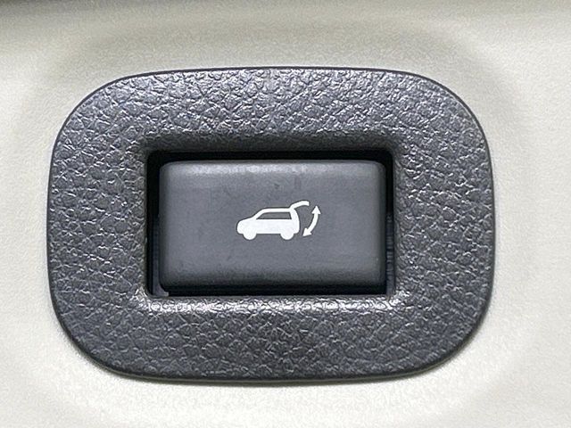 NISSAN X-TRAIL 2WD 2021