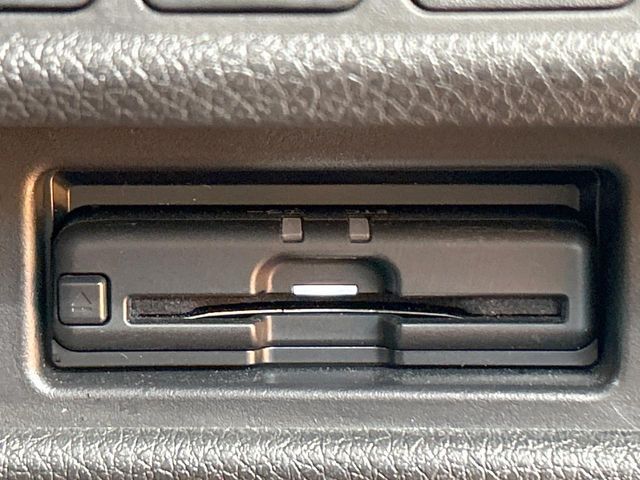 NISSAN X-TRAIL 2WD 2021