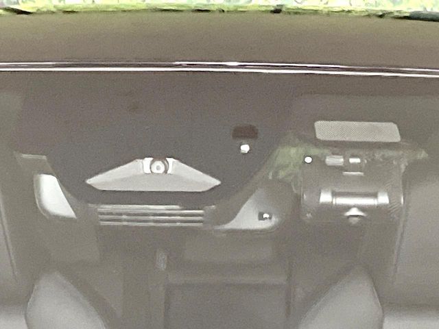 TOYOTA COROLLA CROSS HYBRID 2024