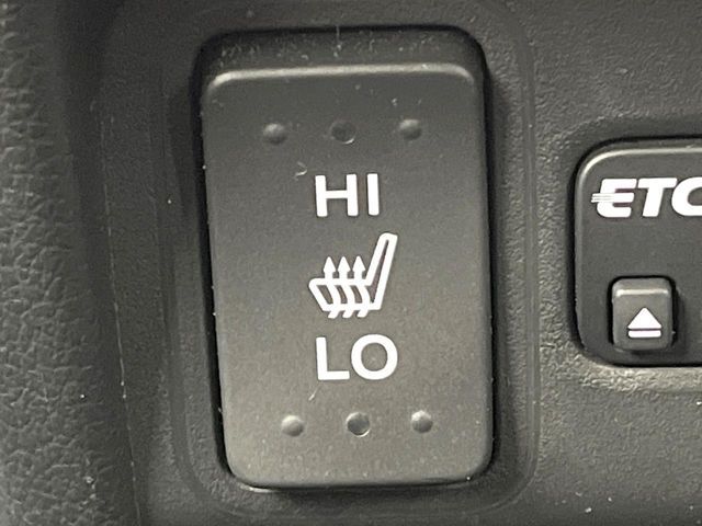 HONDA N BOX CUSTOM 2017