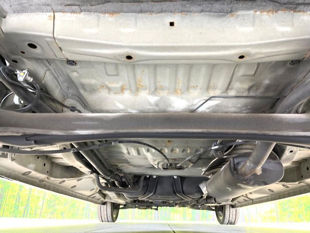 HONDA N BOX CUSTOM 2017