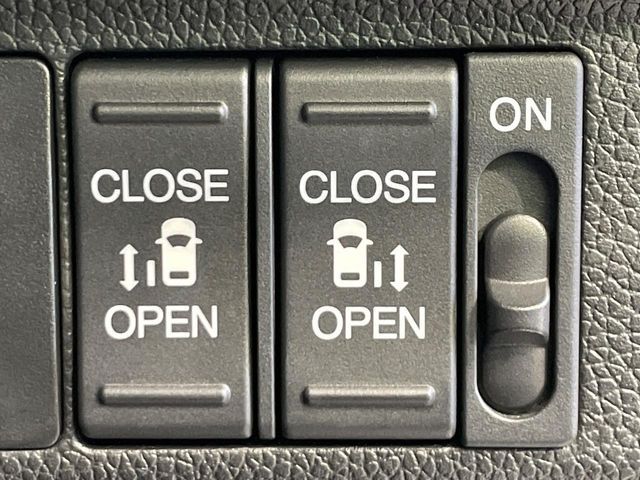 HONDA FREED HYBRID 2020