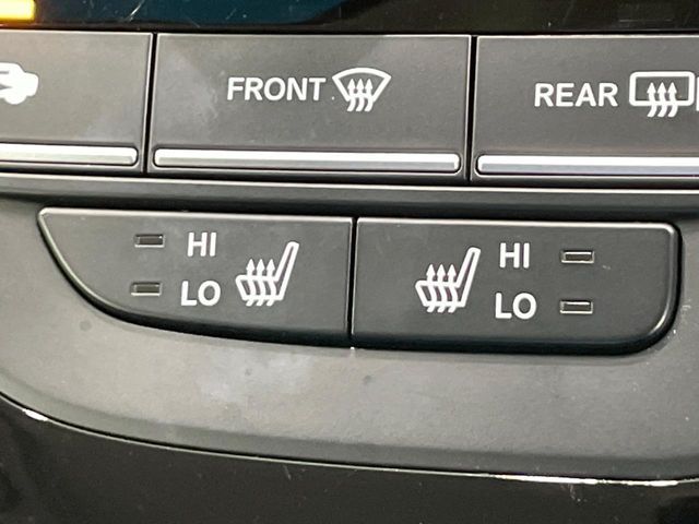 HONDA FREED HYBRID 2020