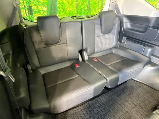 HONDA FREED HYBRID 2020