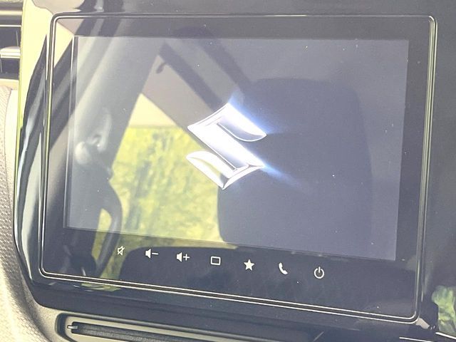 SUZUKI SOLIO BANDIT 2025