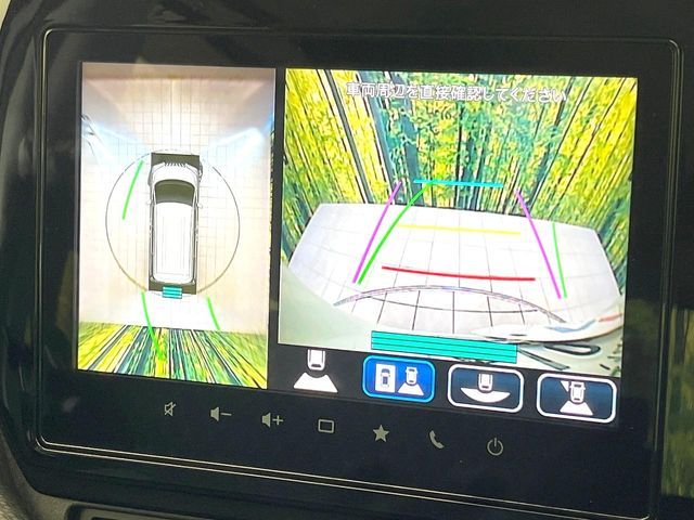 SUZUKI SOLIO BANDIT 2025