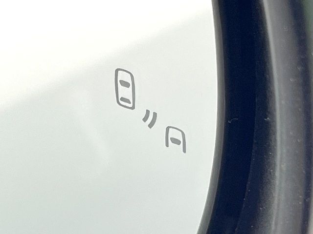 SUZUKI SOLIO BANDIT 2025