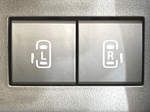 SUZUKI SOLIO BANDIT 2025