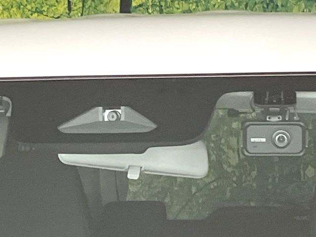 SUZUKI SOLIO BANDIT 2025