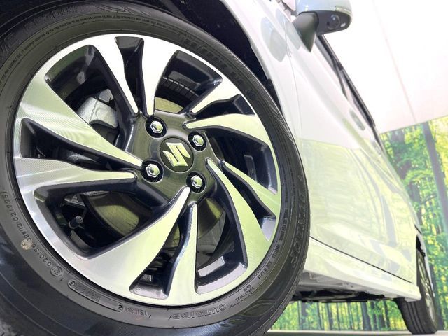 SUZUKI SOLIO BANDIT 2025