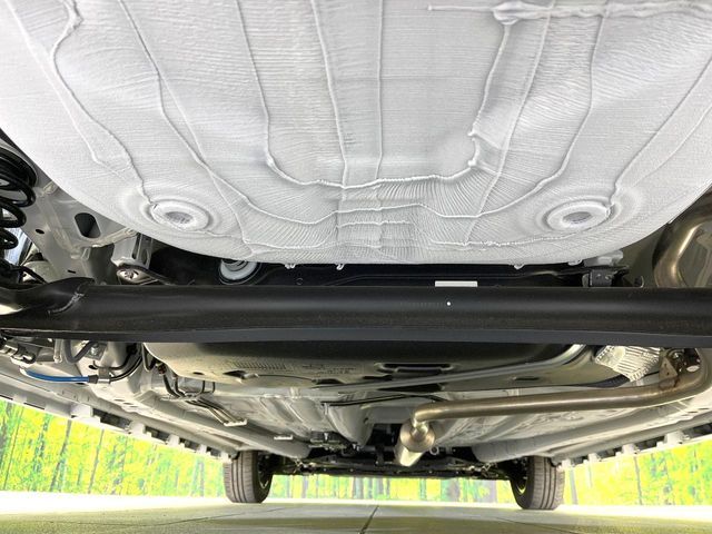 SUZUKI SOLIO BANDIT 2025