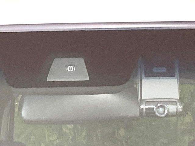 HONDA N BOX CUSTOM 2020