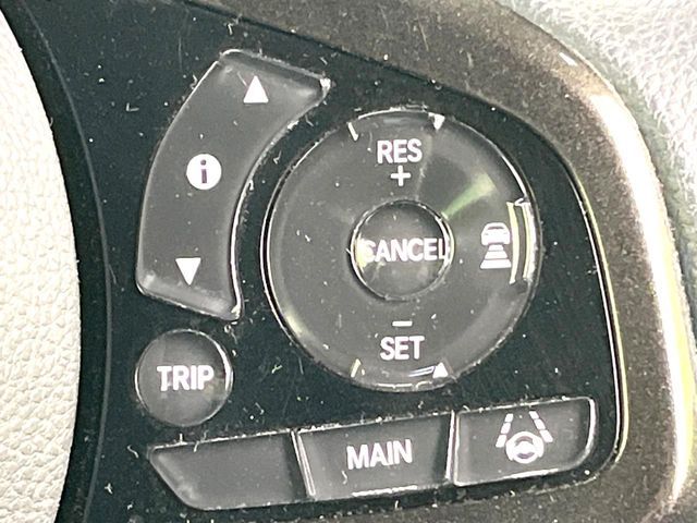 HONDA N BOX CUSTOM 2020