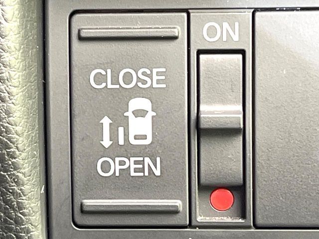 HONDA N BOX CUSTOM 2020