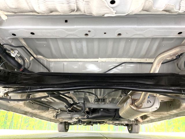 HONDA N BOX CUSTOM 2020