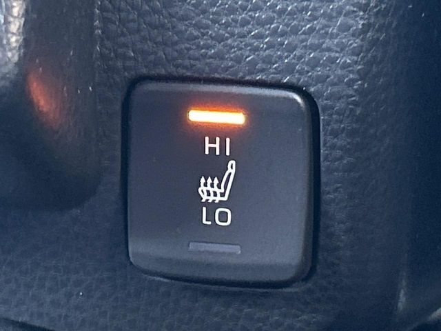 TOYOTA COROLLA SPORT HYBRID 2021