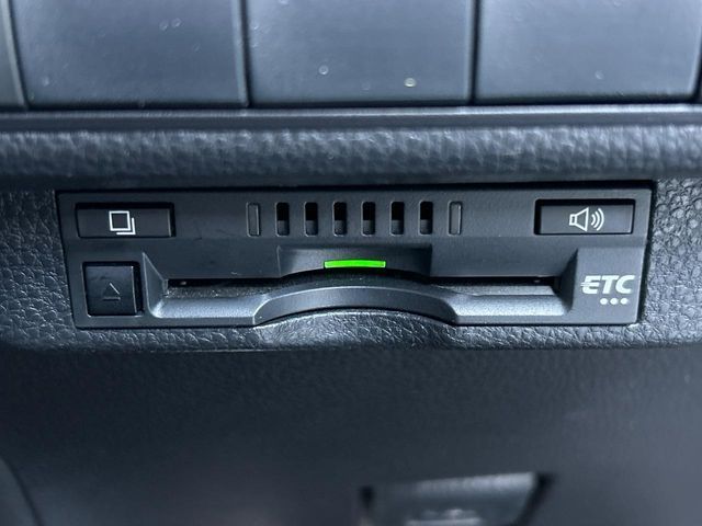 TOYOTA COROLLA SPORT HYBRID 2021