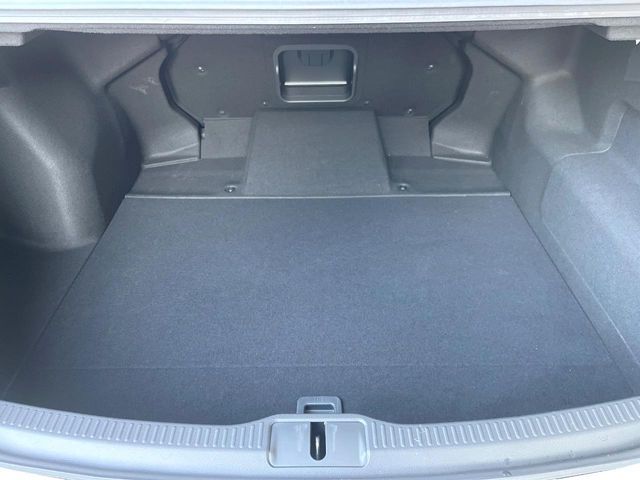 TOYOTA CROWN CROSSOVER 2022