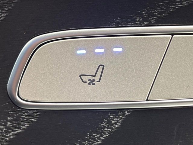 MERCEDES BENZ MERCEDES BENZ GLC class 2020