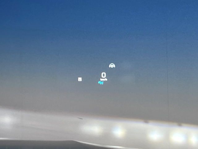 MERCEDES BENZ MERCEDES BENZ GLC class 2020