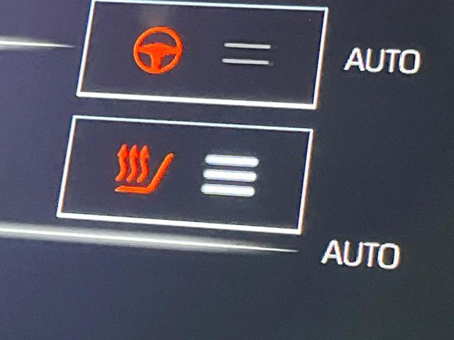 TOYOTA CROWN sedan hybrid 2019