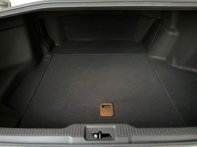 TOYOTA CROWN sedan hybrid 2019