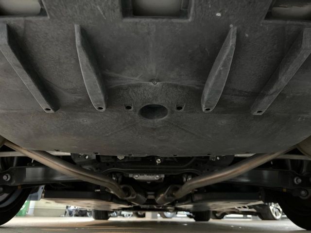 TOYOTA CROWN sedan hybrid 2019