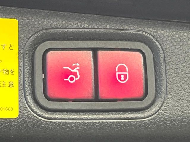 MERCEDES BENZ MERCEDES BENZ E class sedan 2017