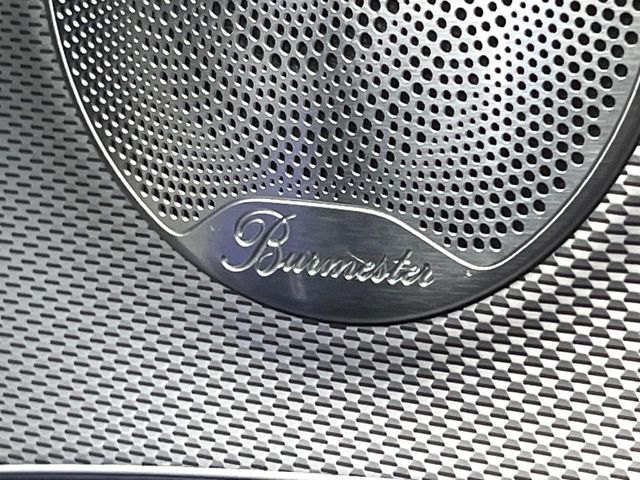 MERCEDES BENZ MERCEDES BENZ E class sedan 2017