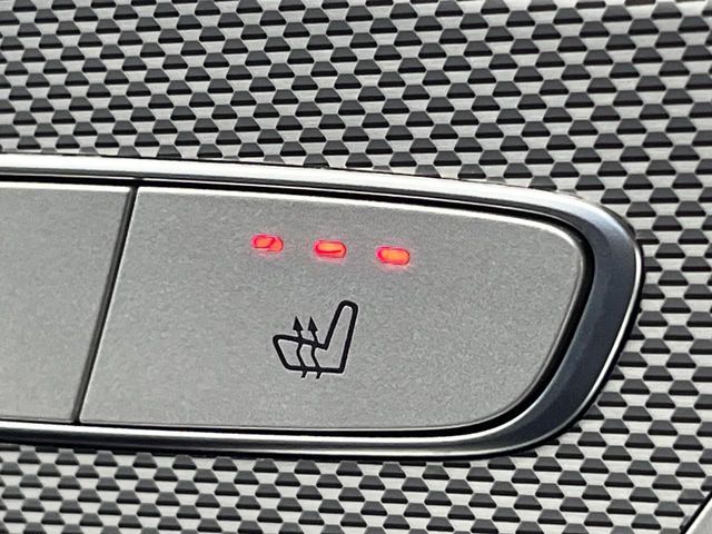 MERCEDES BENZ MERCEDES BENZ E class sedan 2017