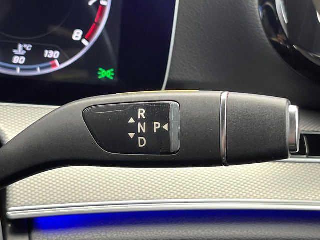 MERCEDES BENZ MERCEDES BENZ E class sedan 2017