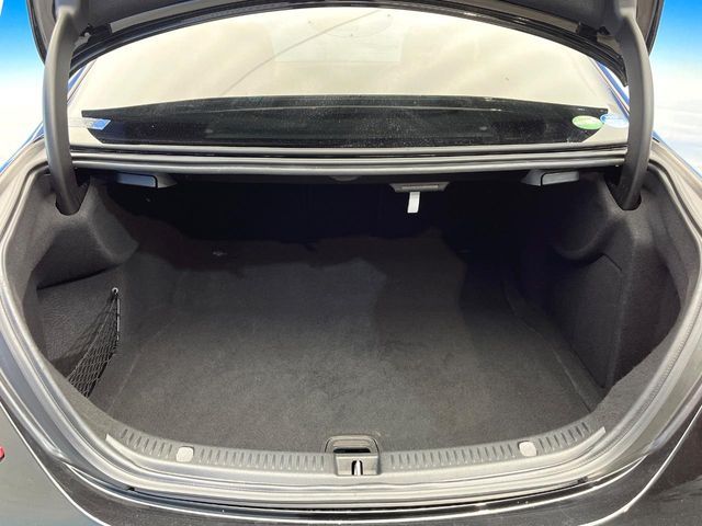 MERCEDES BENZ MERCEDES BENZ E class sedan 2017