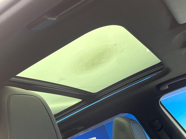 PEUGEOT PEUGEOT 5008 2019