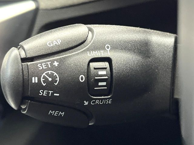 PEUGEOT PEUGEOT 5008 2019