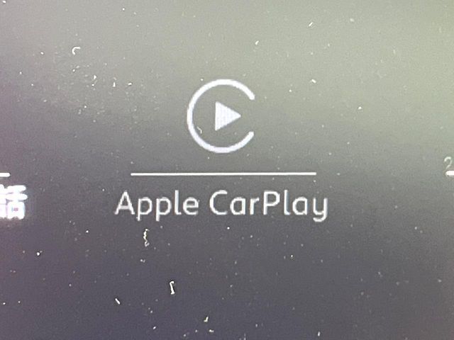 PEUGEOT PEUGEOT 5008 2019