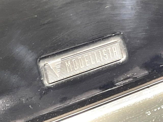 TOYOTA VELLFIRE 2016