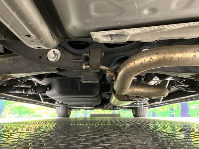 TOYOTA VELLFIRE 2016